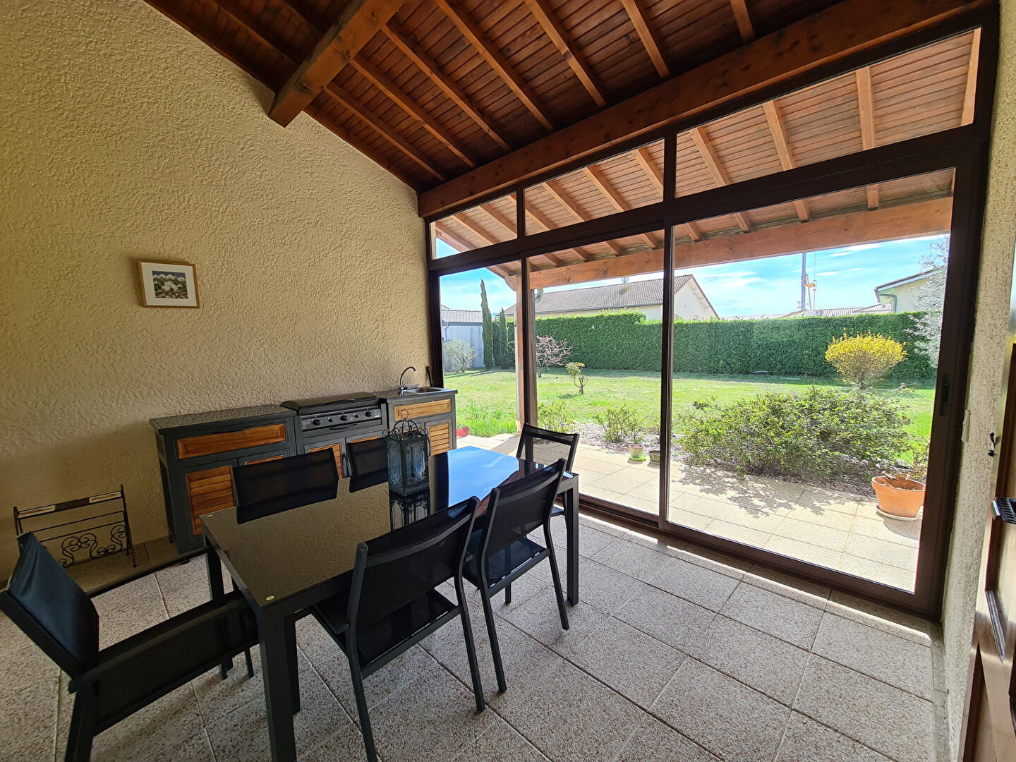 Photo ROMANS SUR ISERE image 5/6