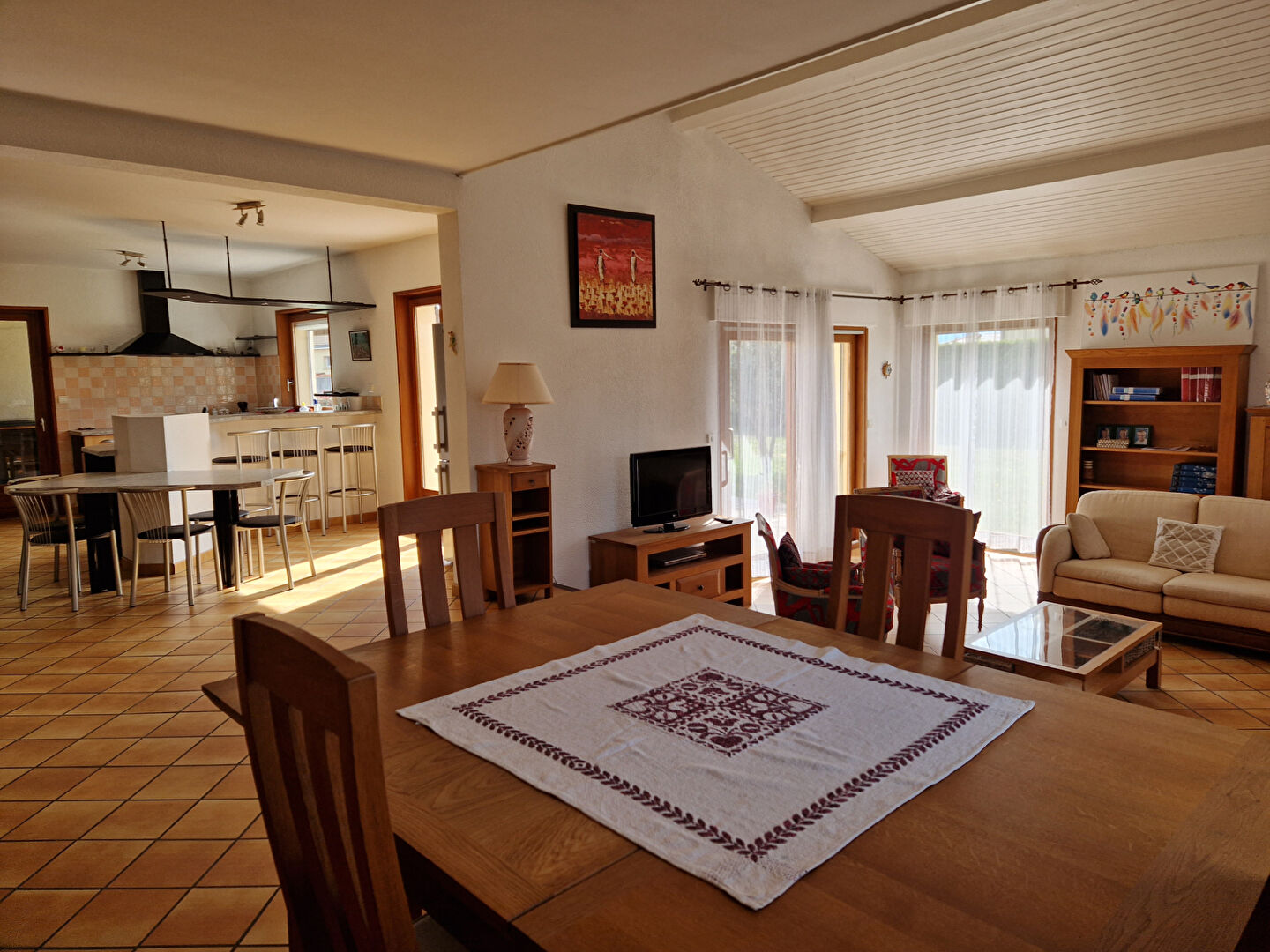 Photo ROMANS SUR ISERE image 6/6