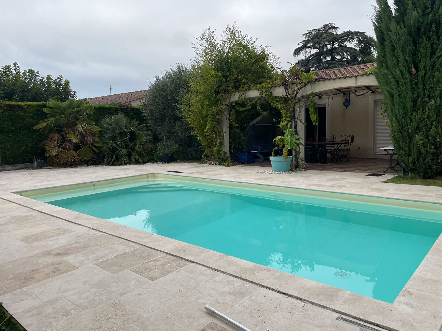 Photo ROMANS SUR ISERE image 1/6