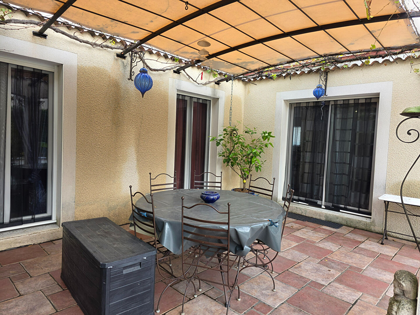 Photo ROMANS SUR ISERE image 2/6