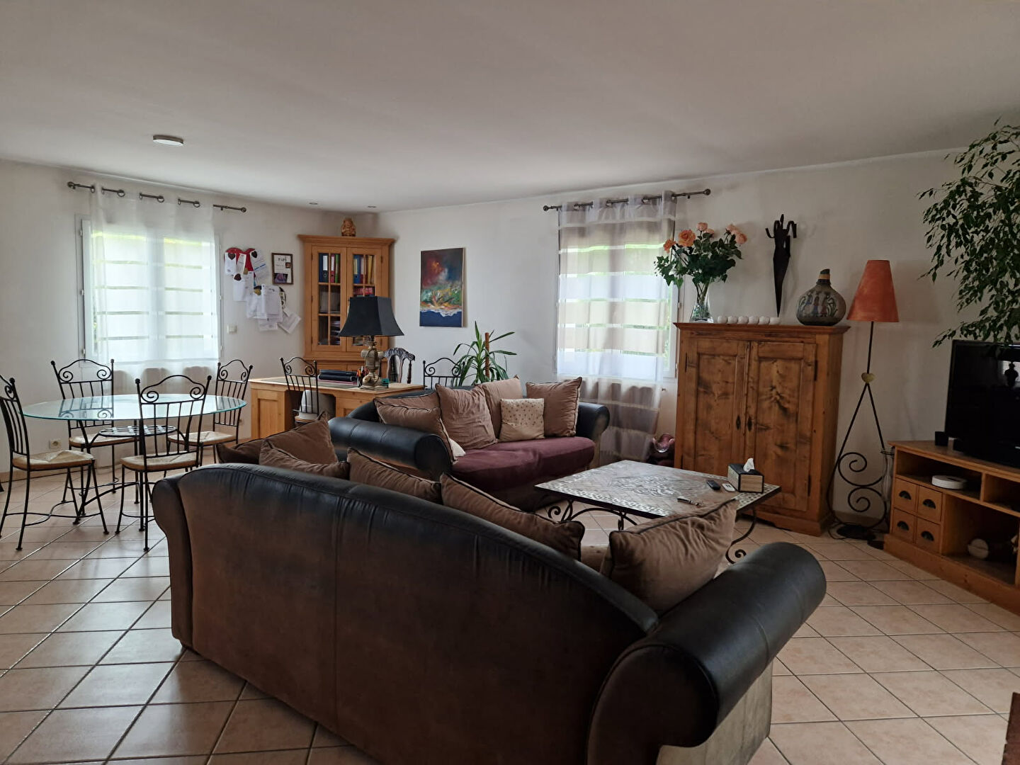 Photo ROMANS SUR ISERE image 4/6