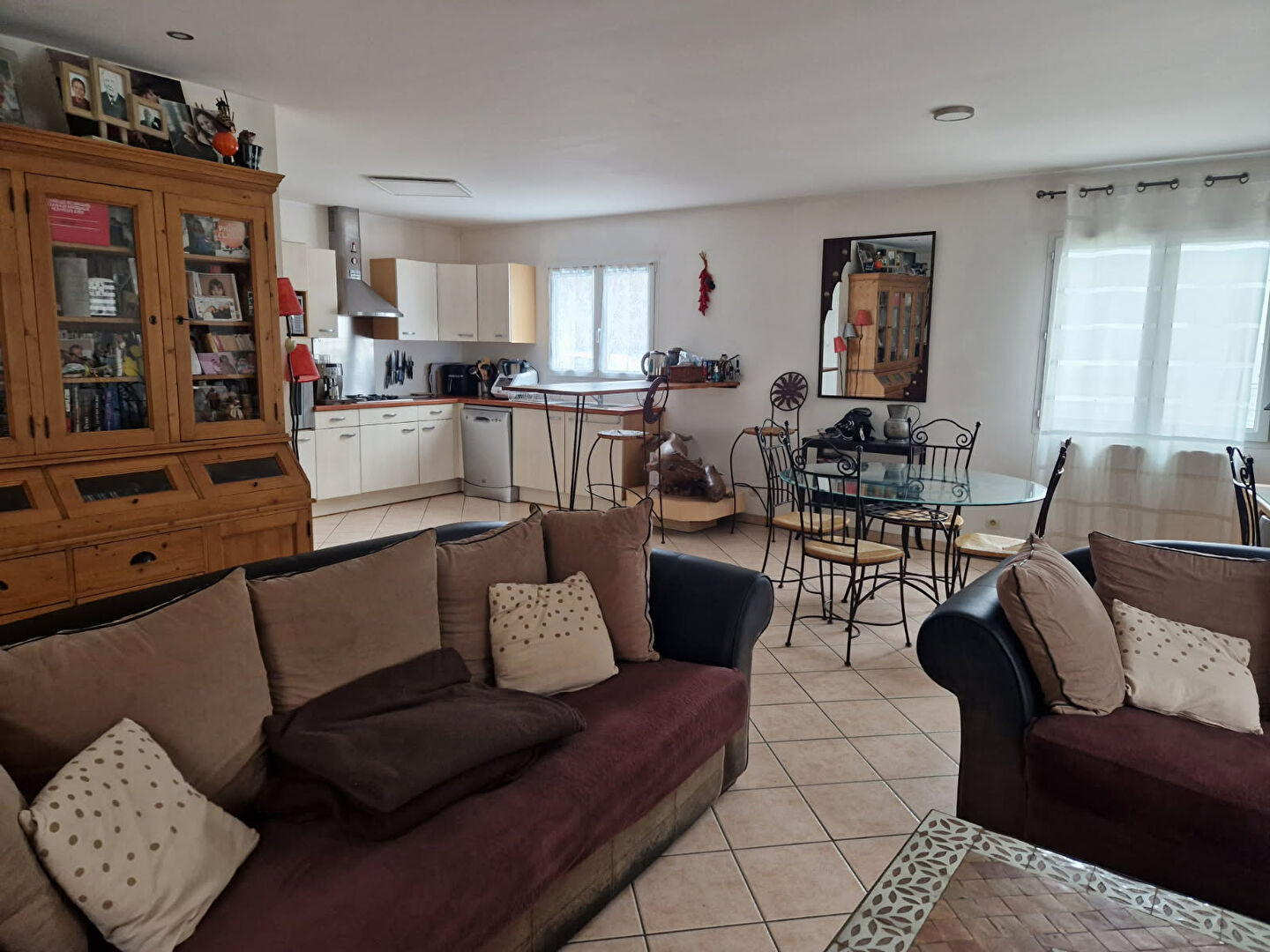 Photo ROMANS SUR ISERE image 5/6