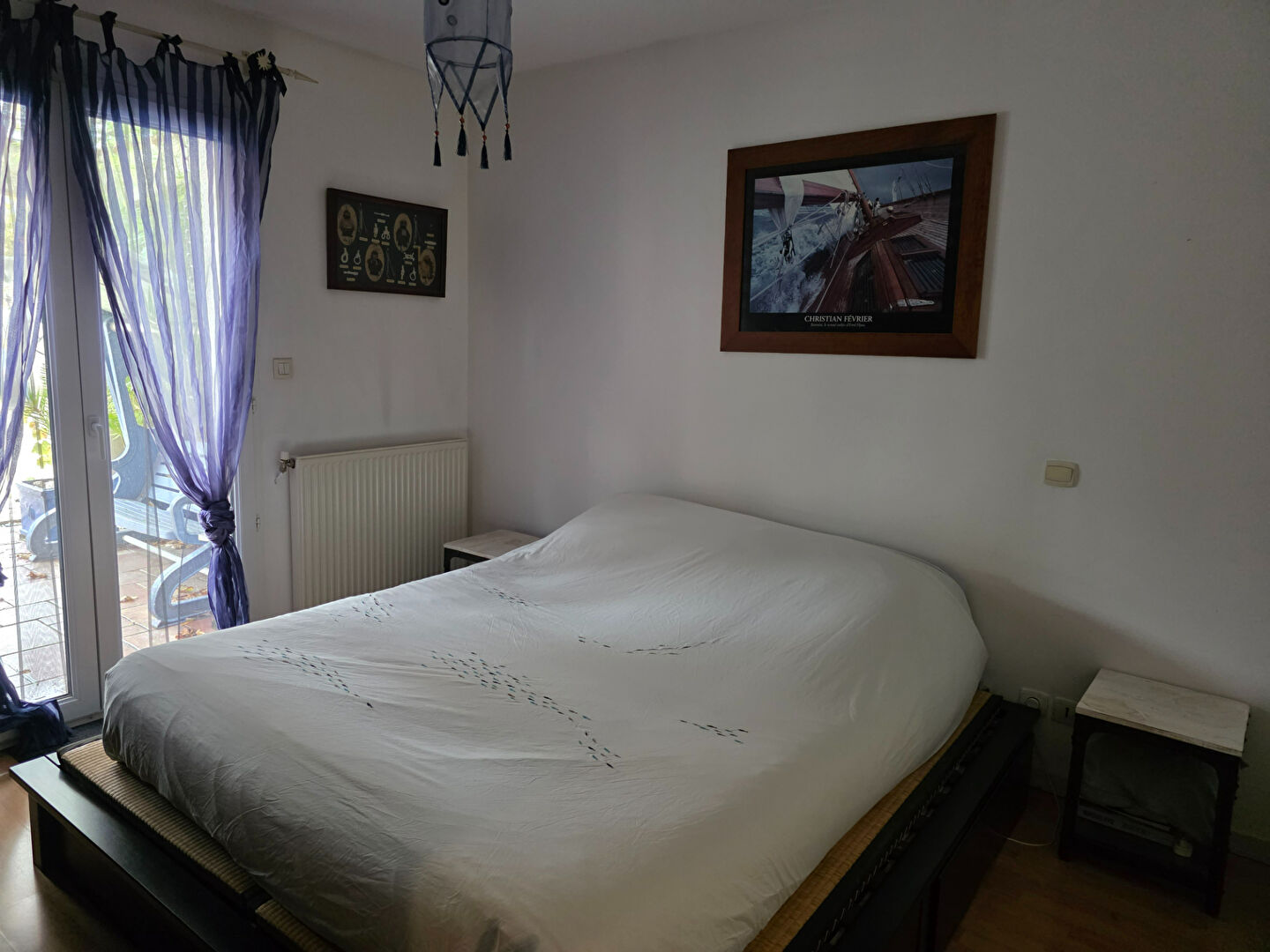 Photo ROMANS SUR ISERE image 6/6