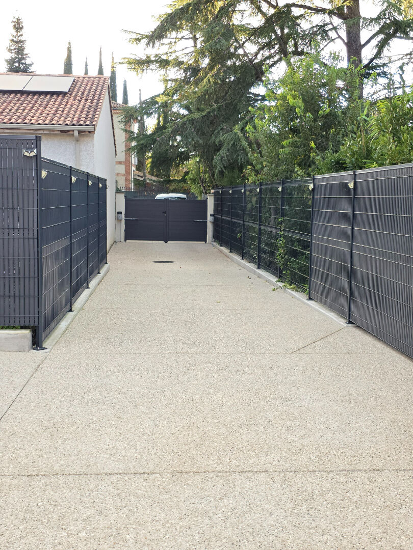 Photo ROMANS SUR ISERE image 2/6