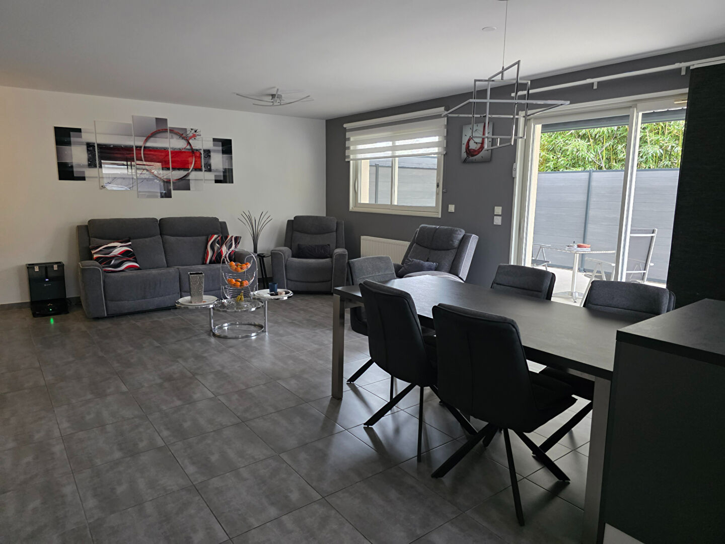 Photo ROMANS SUR ISERE image 3/6