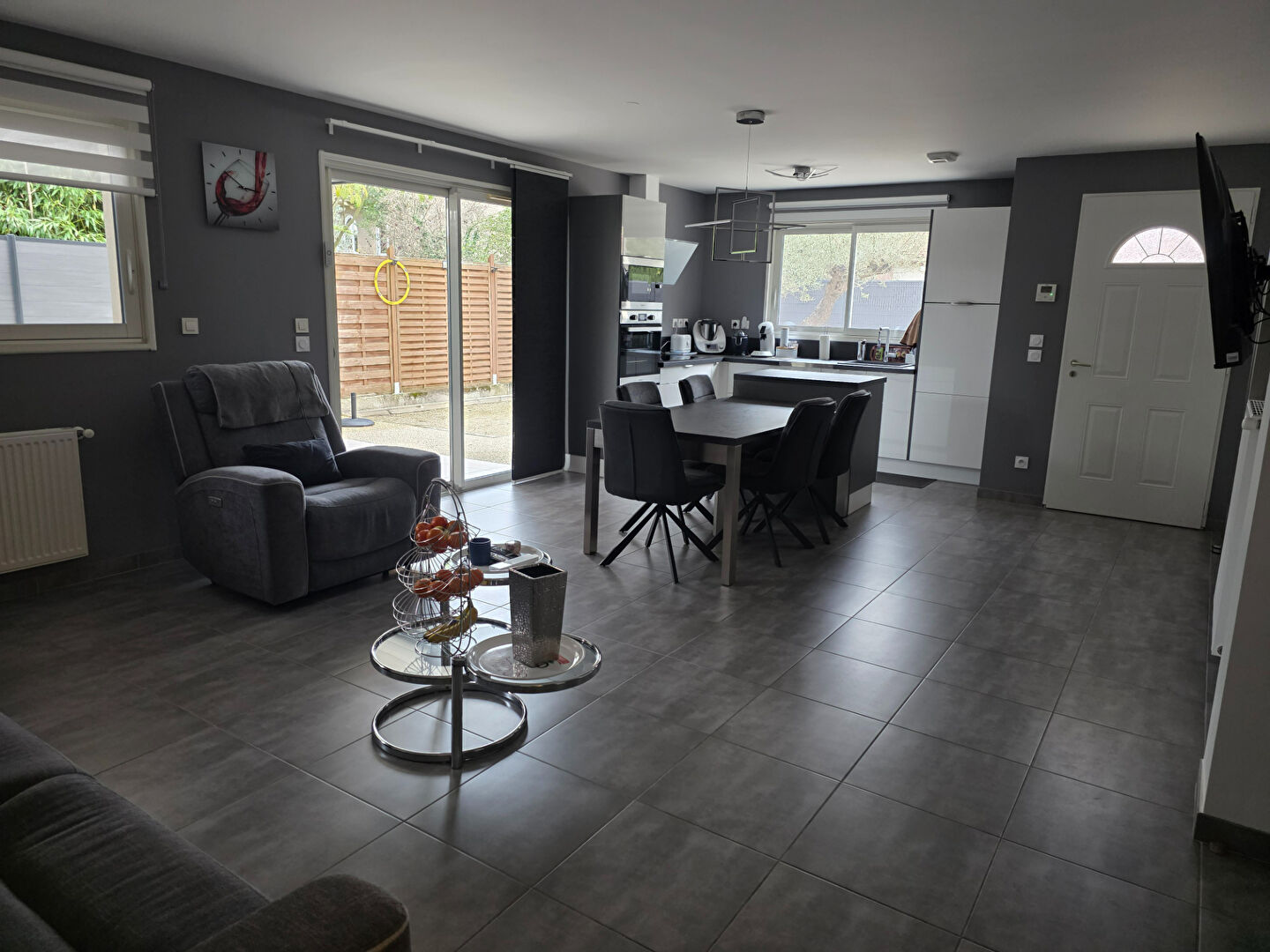 Photo ROMANS SUR ISERE image 4/6