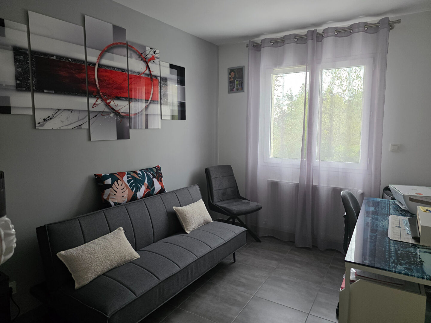 Photo ROMANS SUR ISERE image 5/6