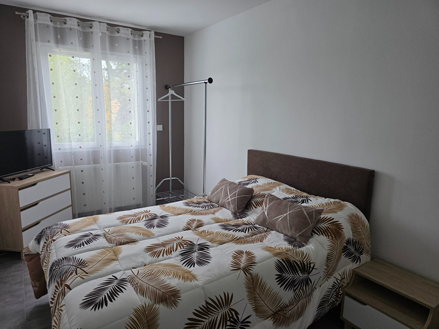 Photo ROMANS SUR ISERE image 6/6