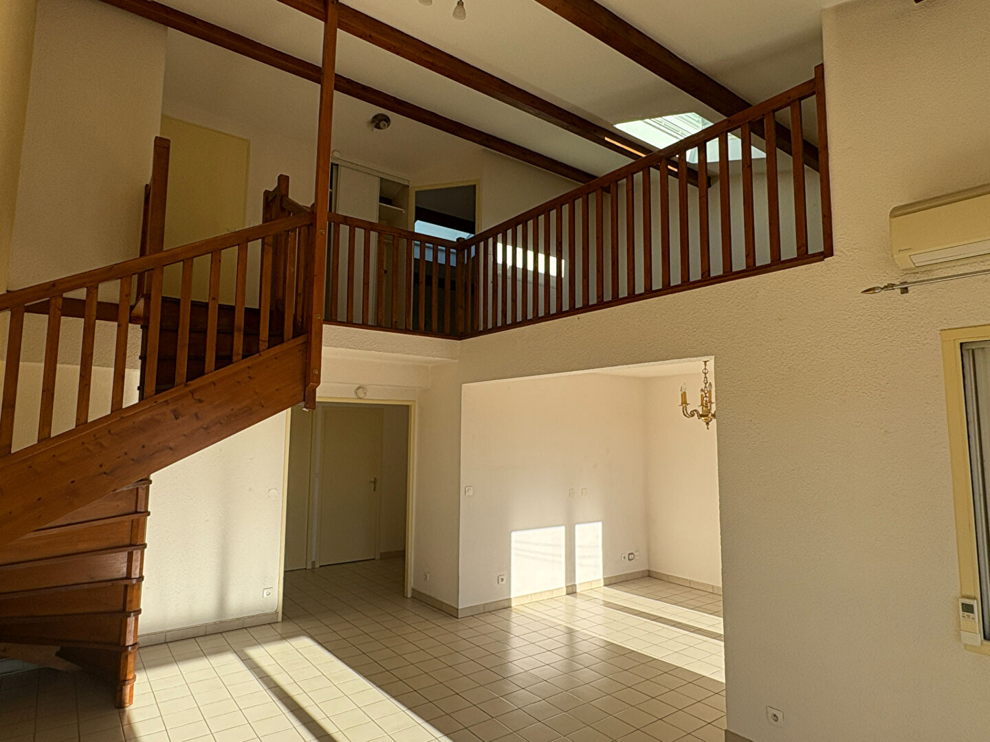 Photo BOURG DE PEAGE image 2/6