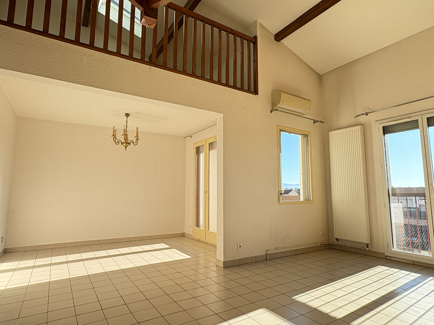 Photo BOURG DE PEAGE image 3/6