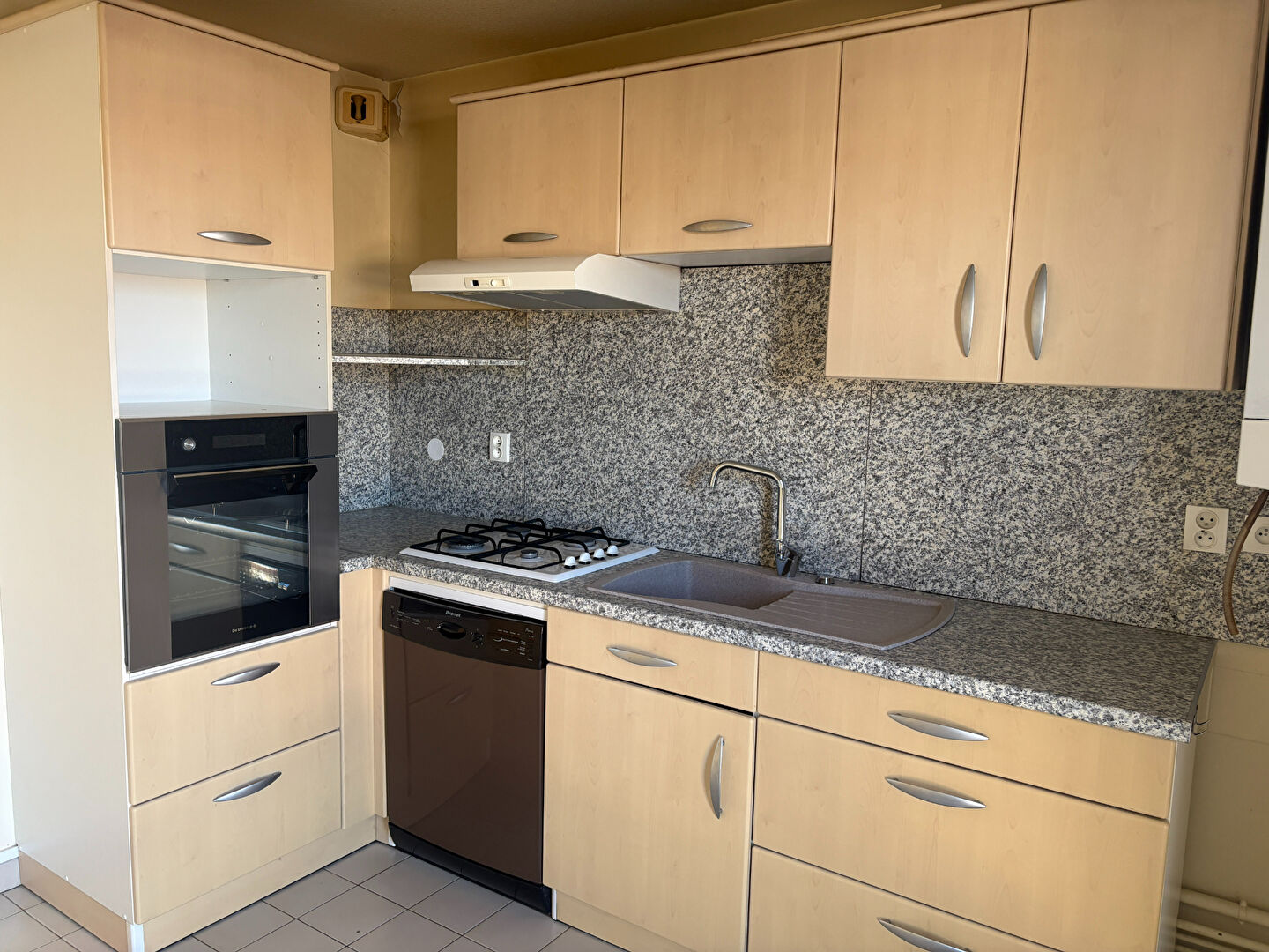 Photo BOURG DE PEAGE image 5/6