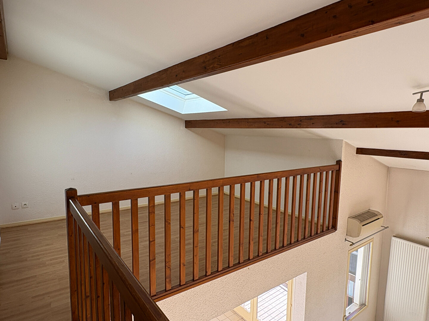 Photo BOURG DE PEAGE image 6/6