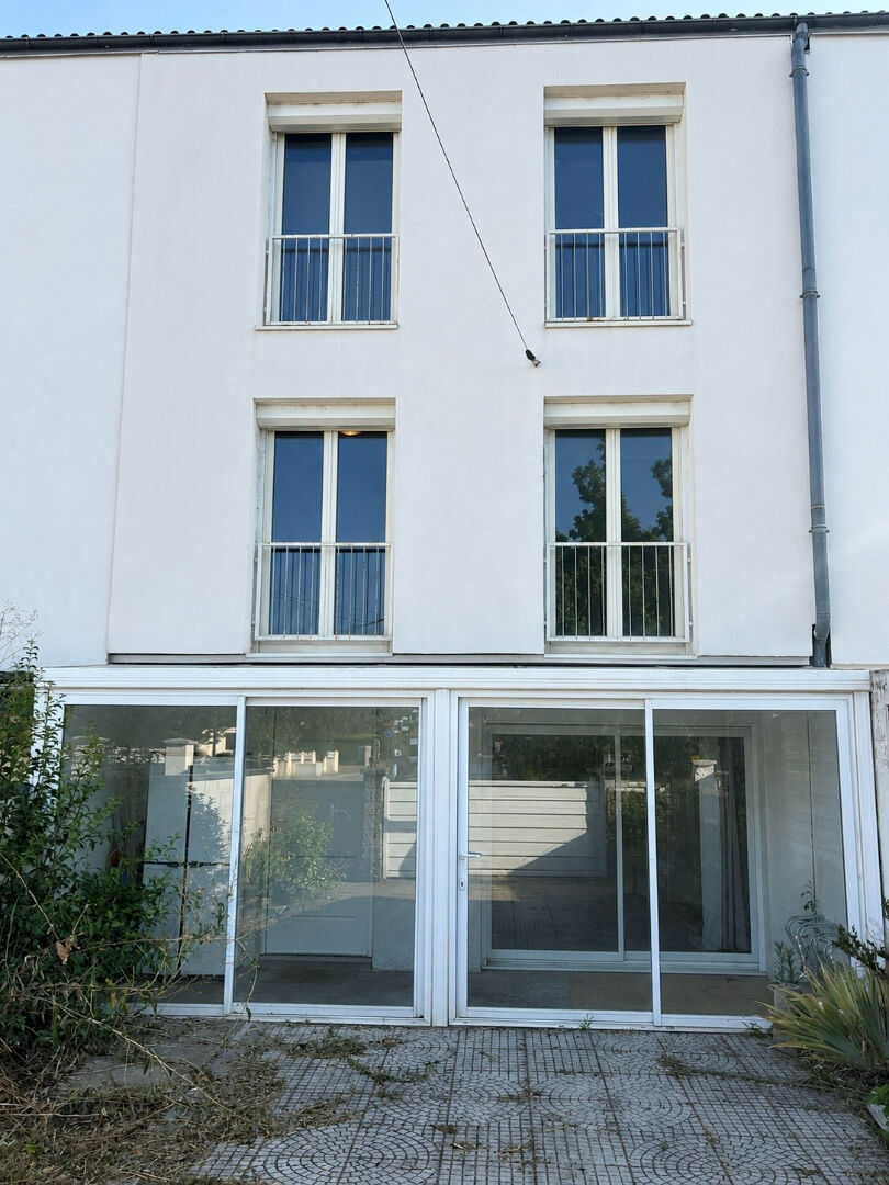Agence immobilière de BRESSO IMMO Bourg de Peage