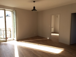 Agence immobilière de BRETAGNE MER HABITAT - BRETAGNE MER HABITAT