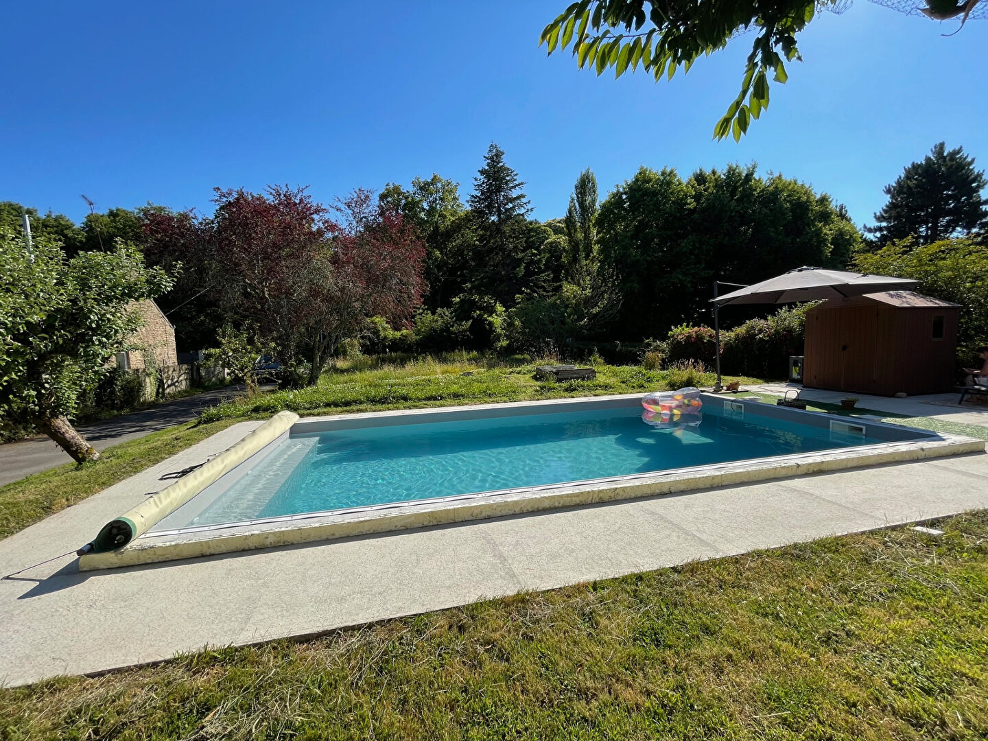 Agence immobilière de BRETAGNE MER HABITAT - BRETAGNE MER HABITAT