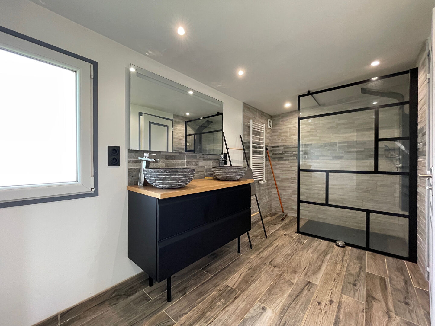 Agence immobilière de BRETAGNE MER HABITAT - BRETAGNE MER HABITAT