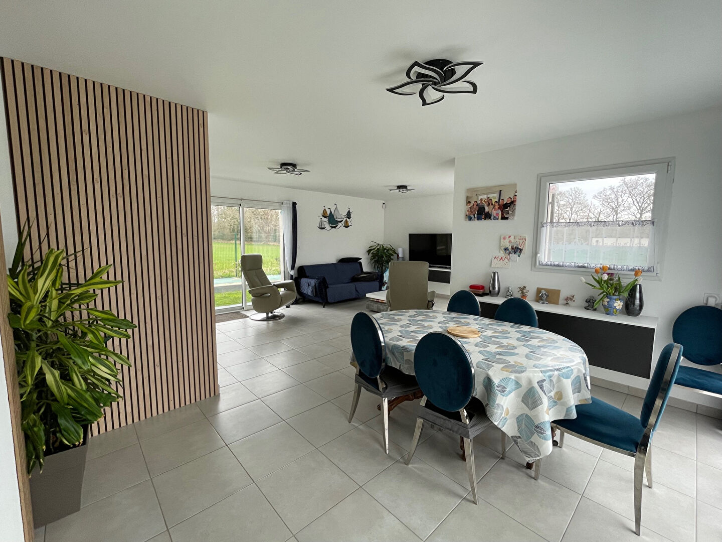 Agence immobilière de BRETAGNE MER HABITAT - BRETAGNE MER HABITAT