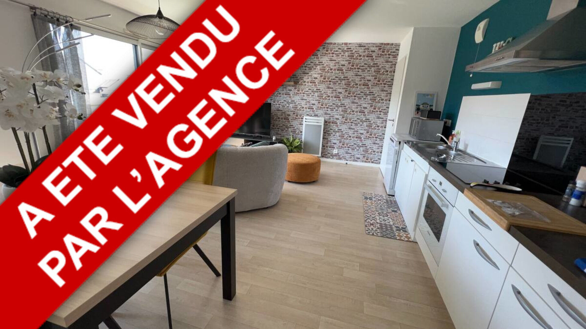 Agence immobilière de BRETAGNE MER HABITAT - BRETAGNE MER HABITAT