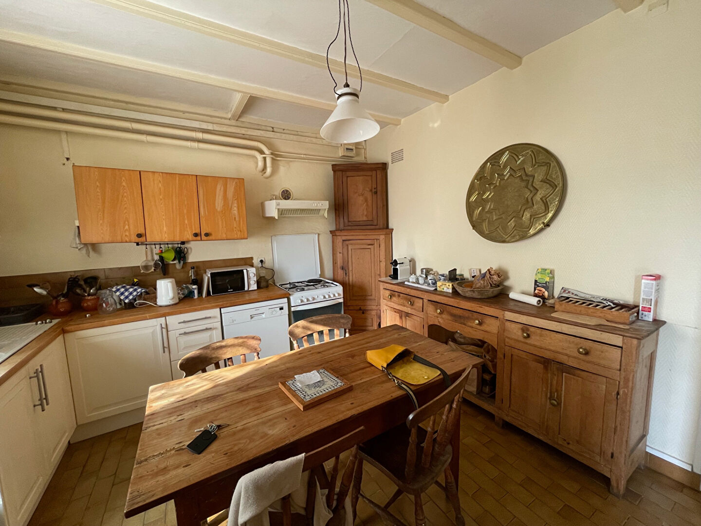 Photo Maison Arradon image 5/6