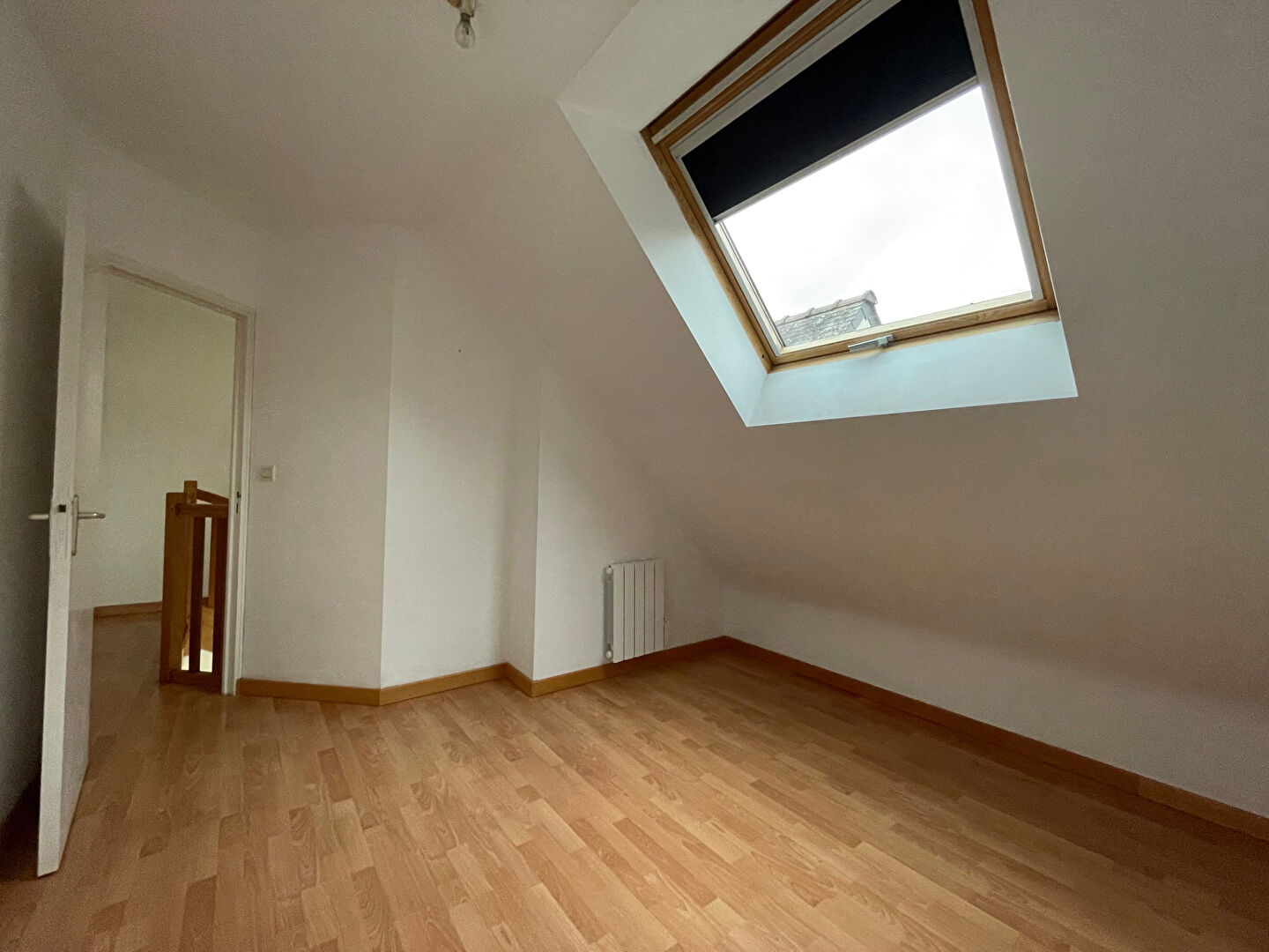 Photo Maison Le Bono 3 pièce(s) 50 m2 image 5/6