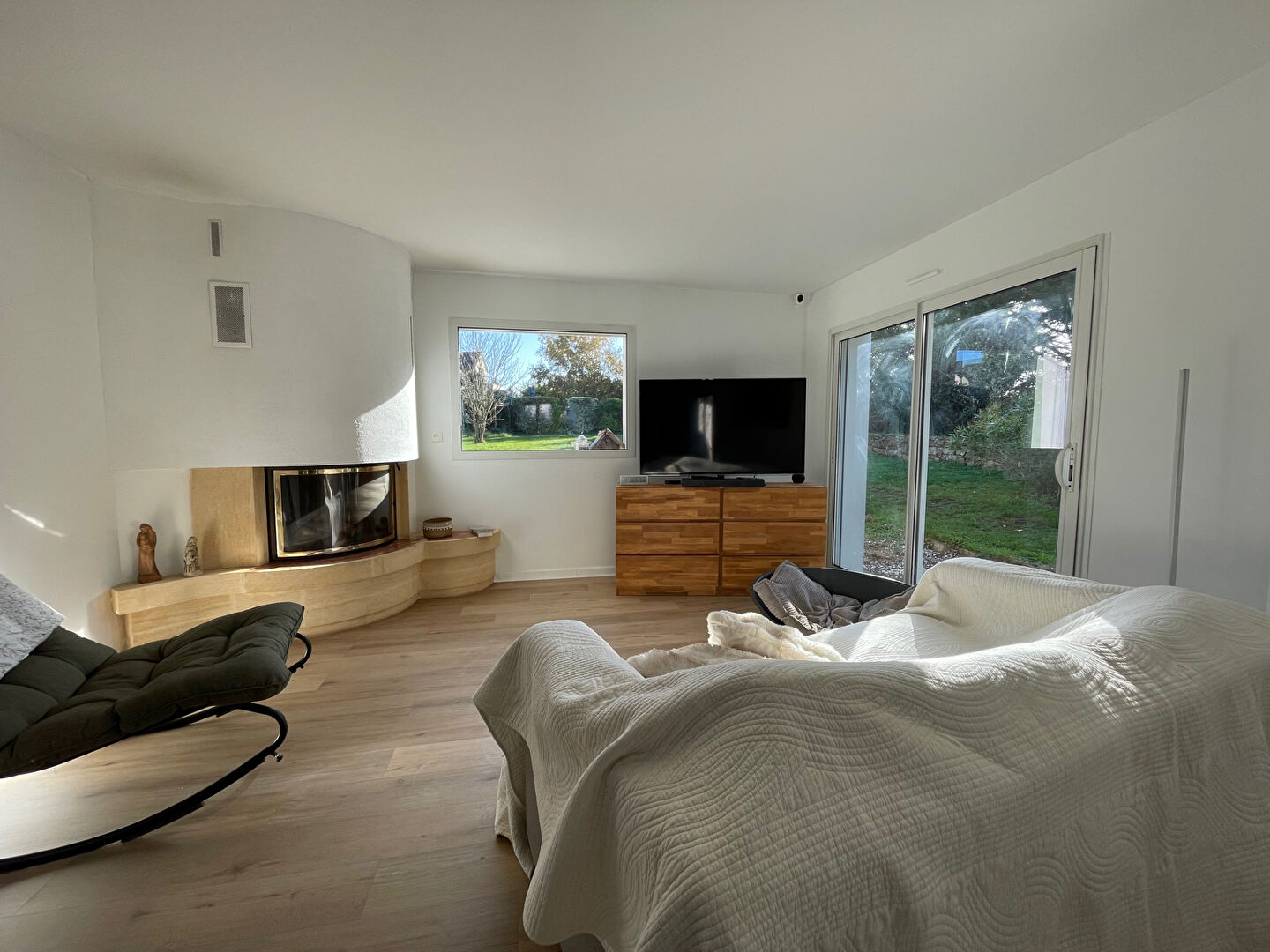 Agence immobilière de BRETAGNE MER HABITAT - BRETAGNE MER HABITAT