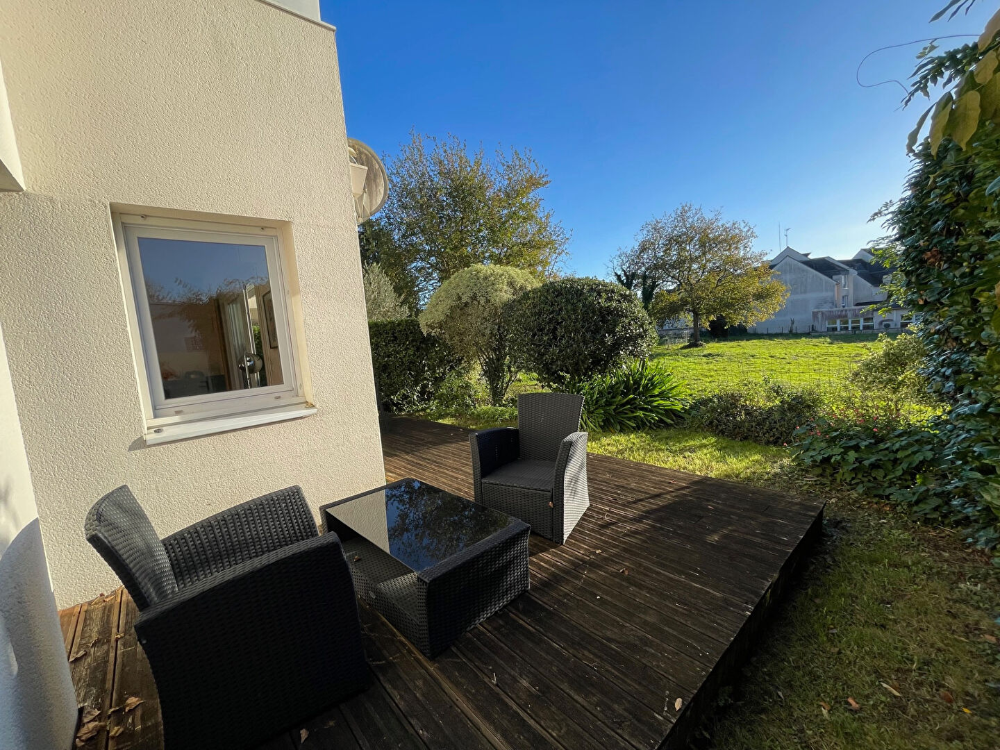 Agence immobilière de BRETAGNE MER HABITAT - BRETAGNE MER HABITAT