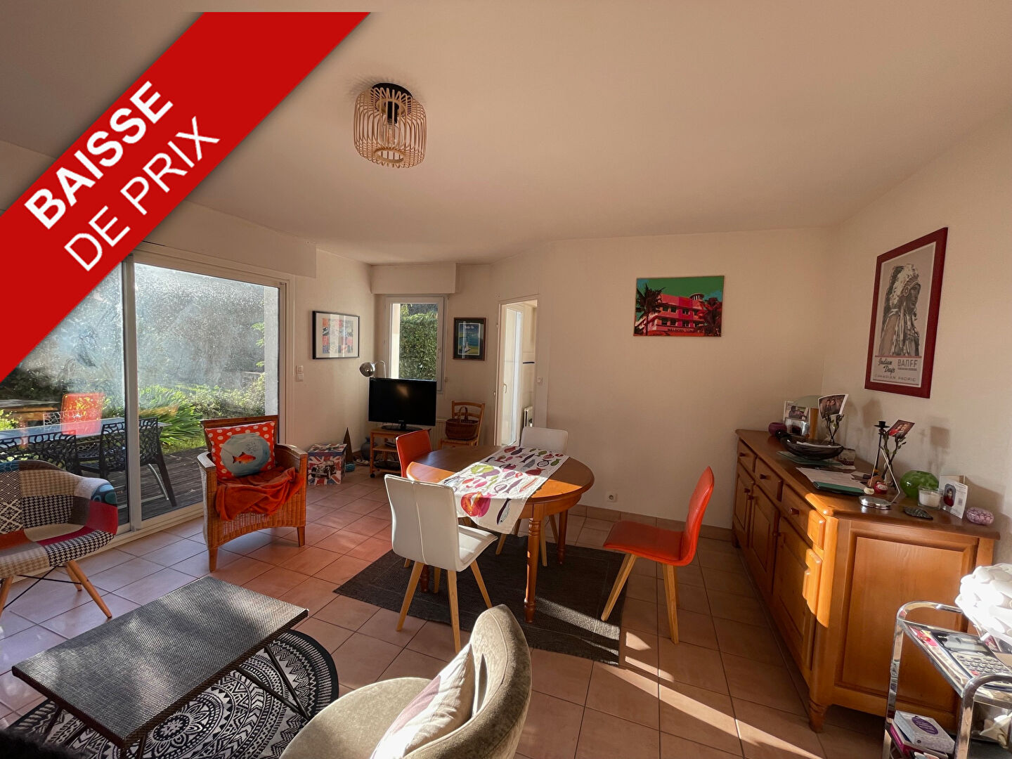 Agence immobilière de BRETAGNE MER HABITAT - BRETAGNE MER HABITAT