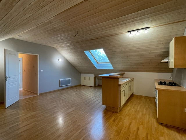 Agence immobilière de BRETAGNE MER HABITAT - BRETAGNE MER HABITAT