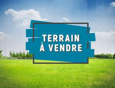 Agence immobilière de Bretagne patrimoine conseil Hennebont - Bretagne patrimoine conseil