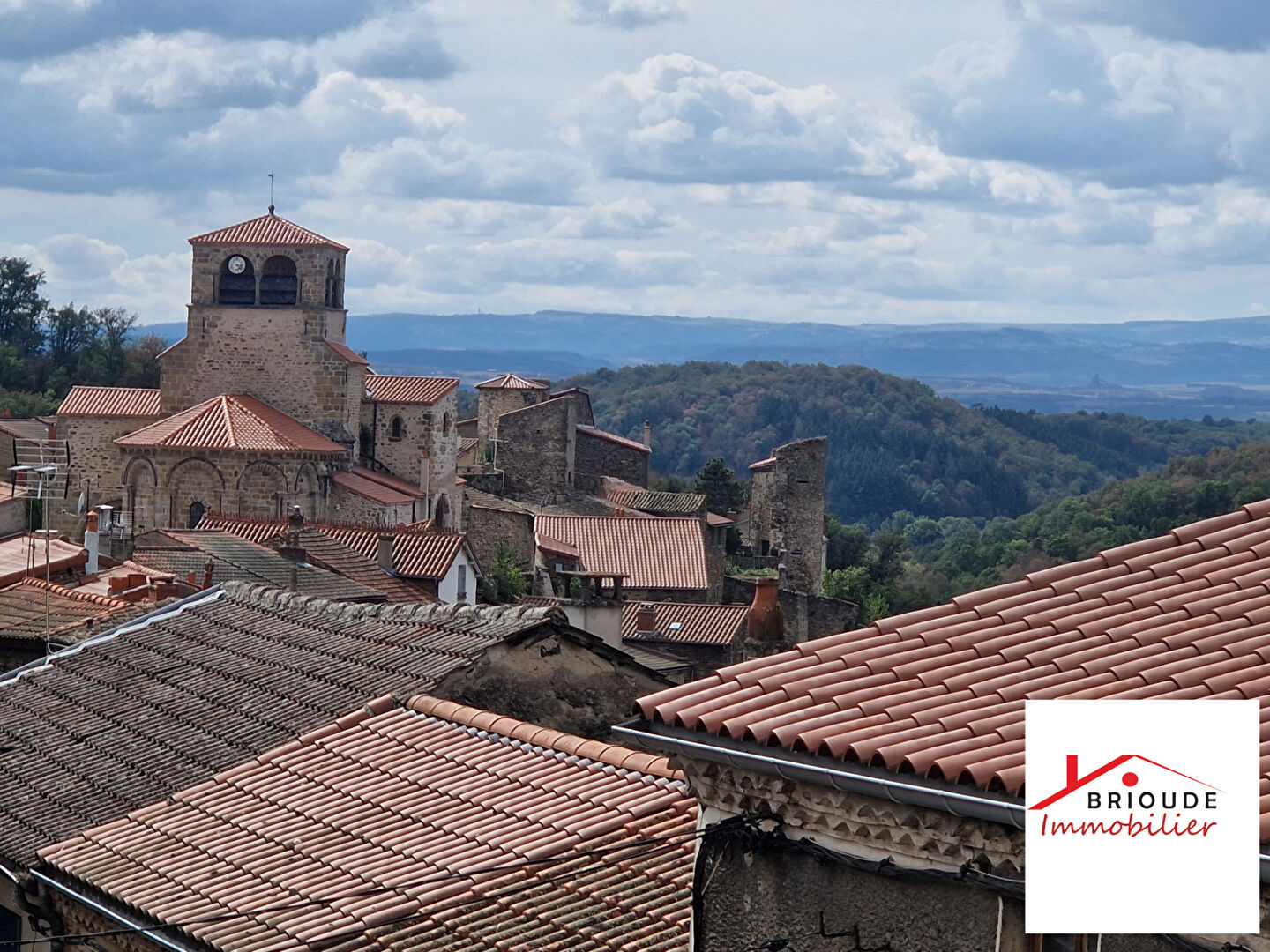 Photo Maison de village image 3/6