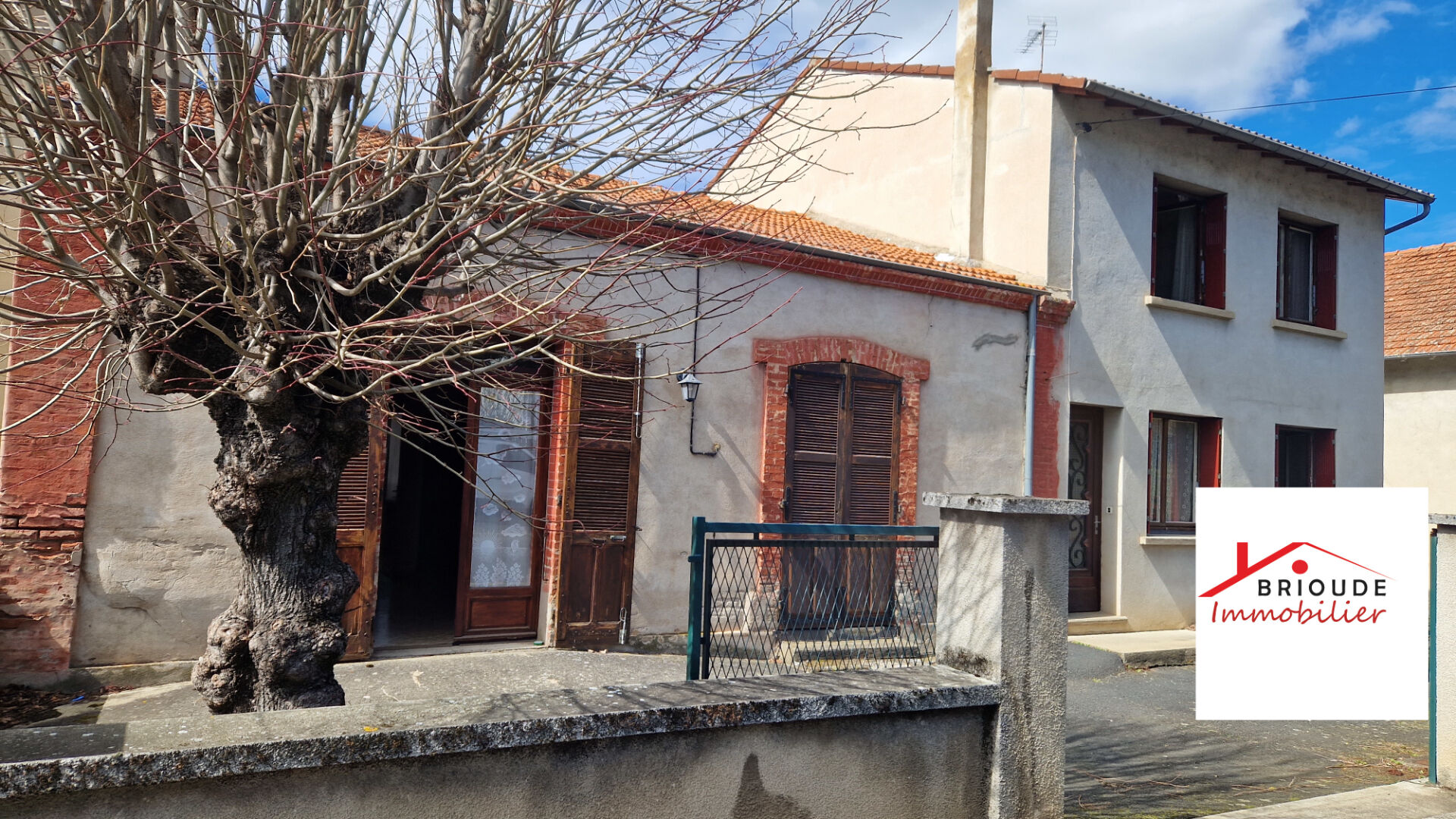 Photo Maison avec terrain image 2/6