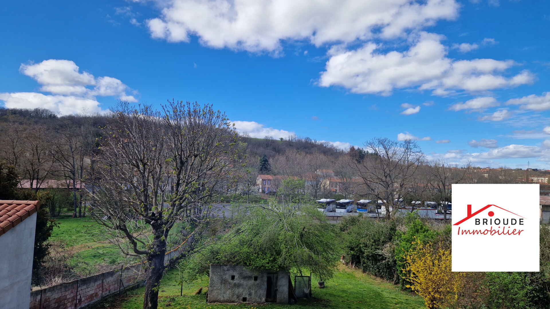 Photo Maison avec terrain image 4/6