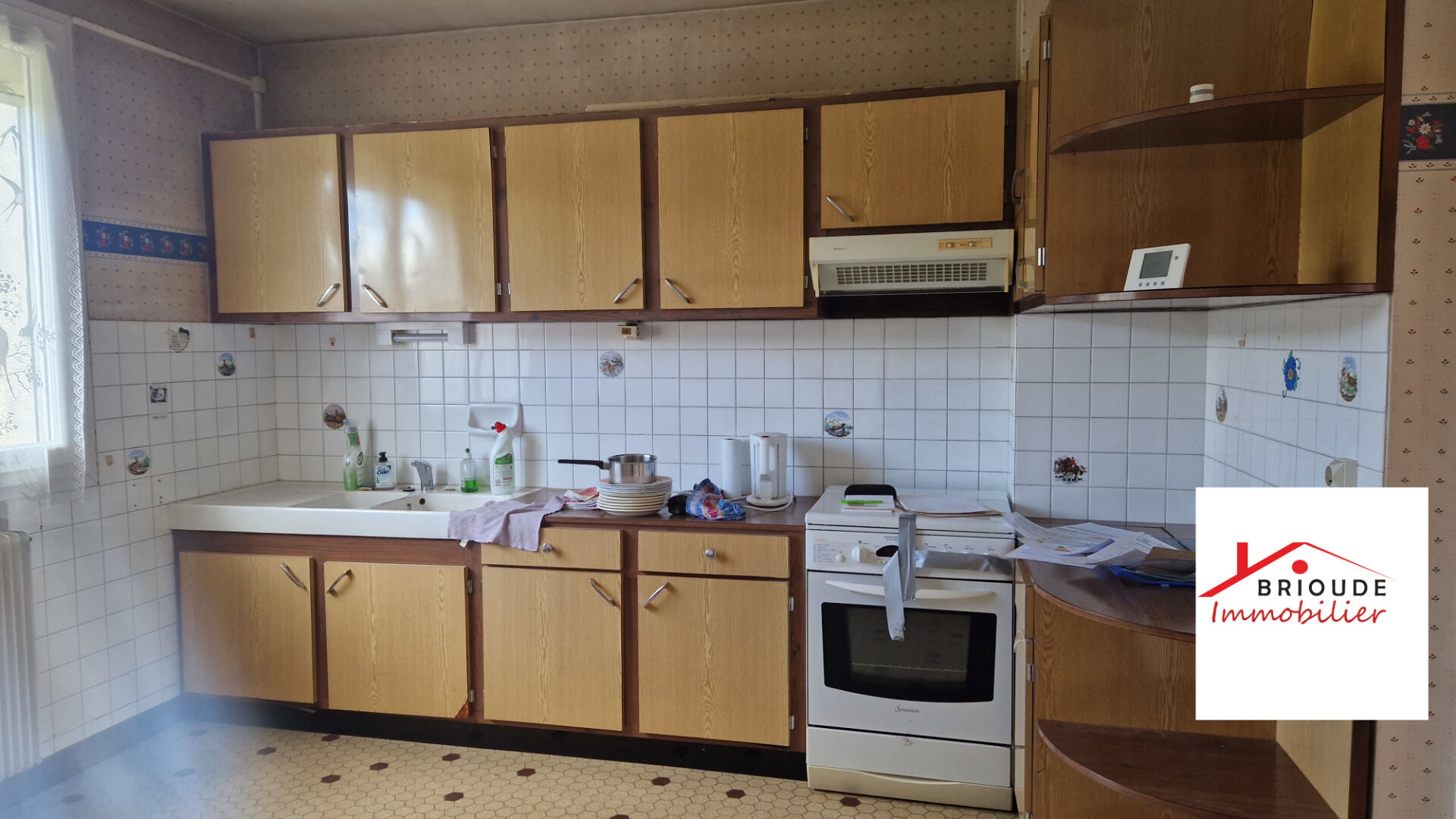 Photo Maison avec terrain image 6/6