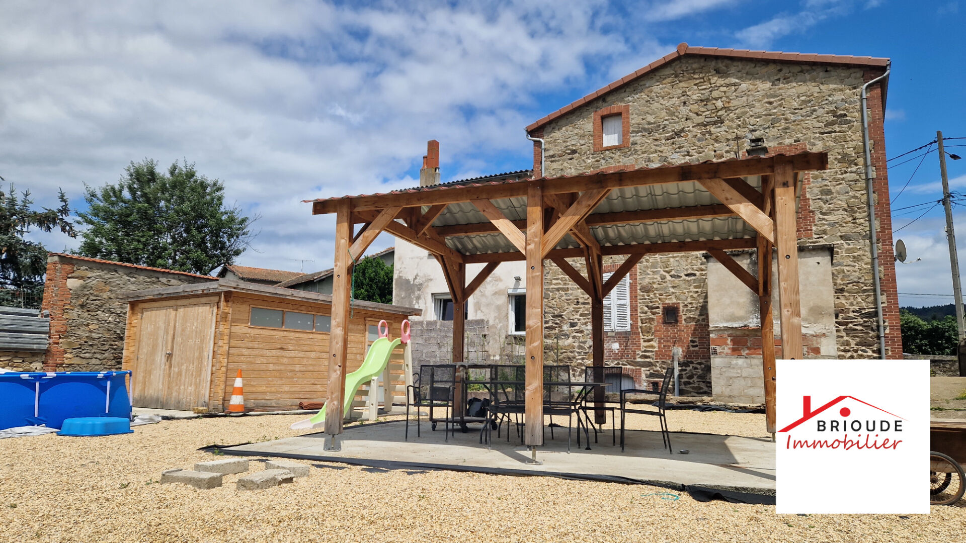 Photo Maisons avec terrain image 3/6