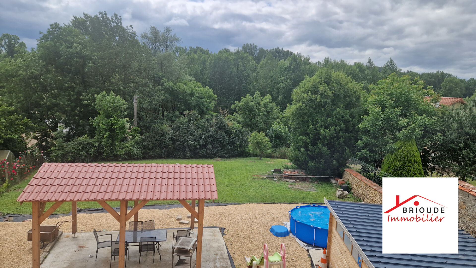 Photo Maisons avec terrain image 4/6