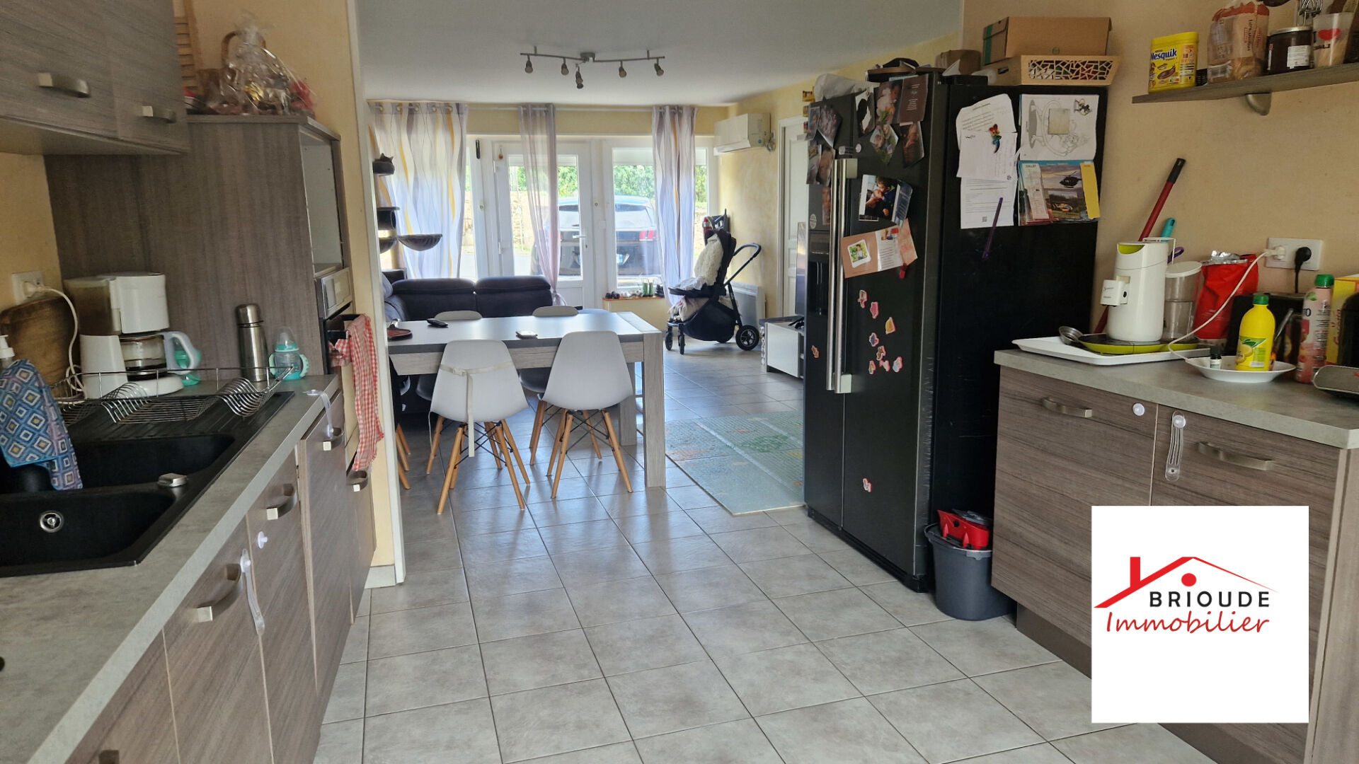 Photo Maisons avec terrain image 5/6