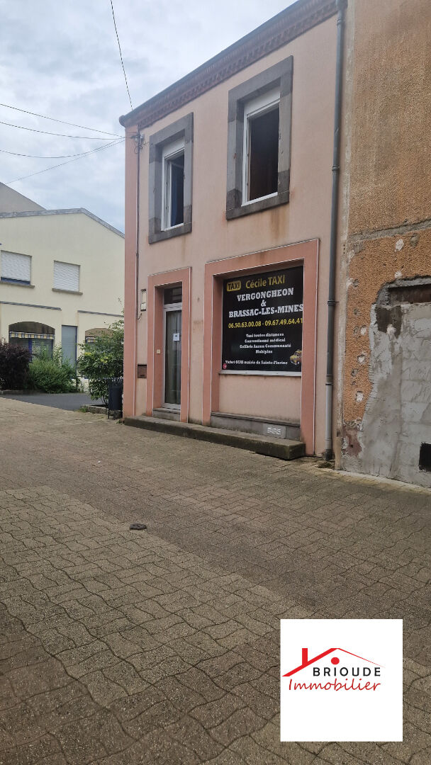 Photo Maison avec rapport locatif image 2/6