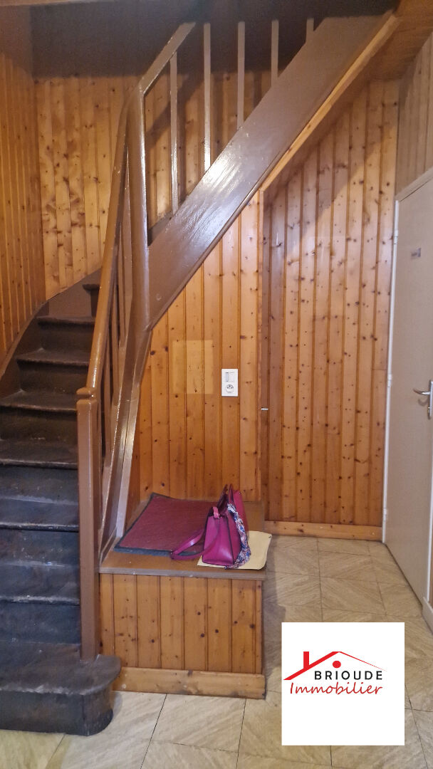 Photo Maison avec rapport locatif image 5/6