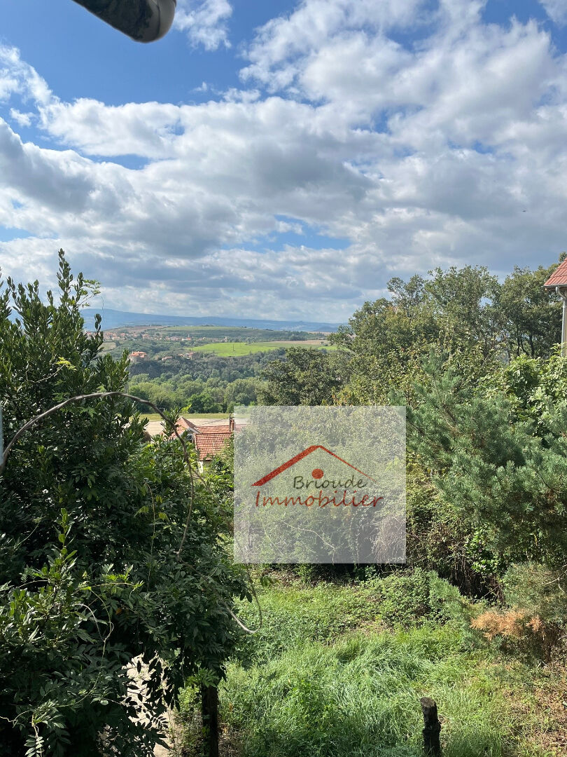 Photo Maison avec terrain image 2/6