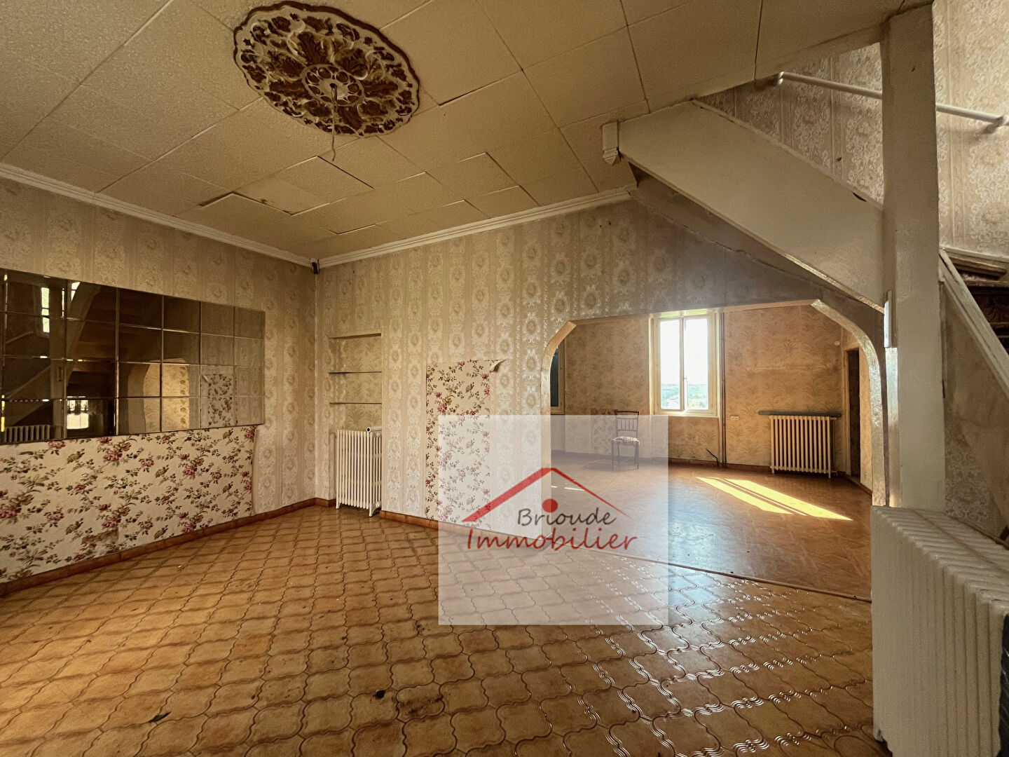 Photo Maison avec terrain image 3/6