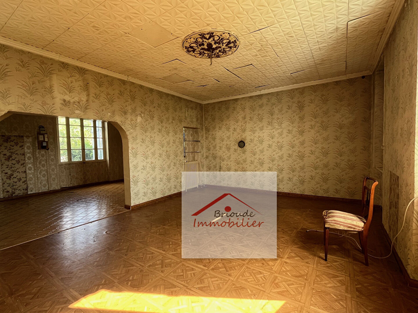 Photo Maison avec terrain image 4/6