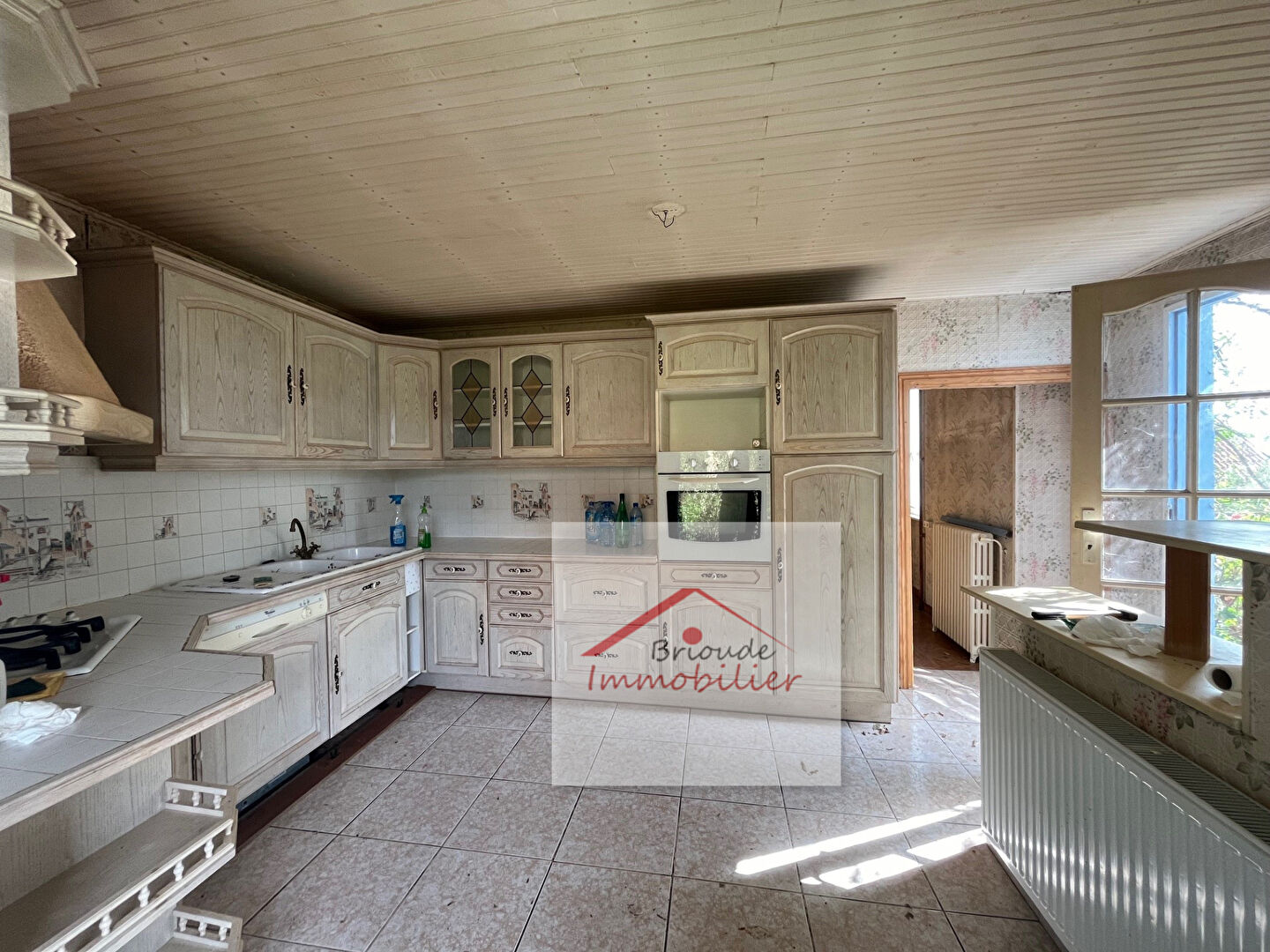 Photo Maison avec terrain image 5/6