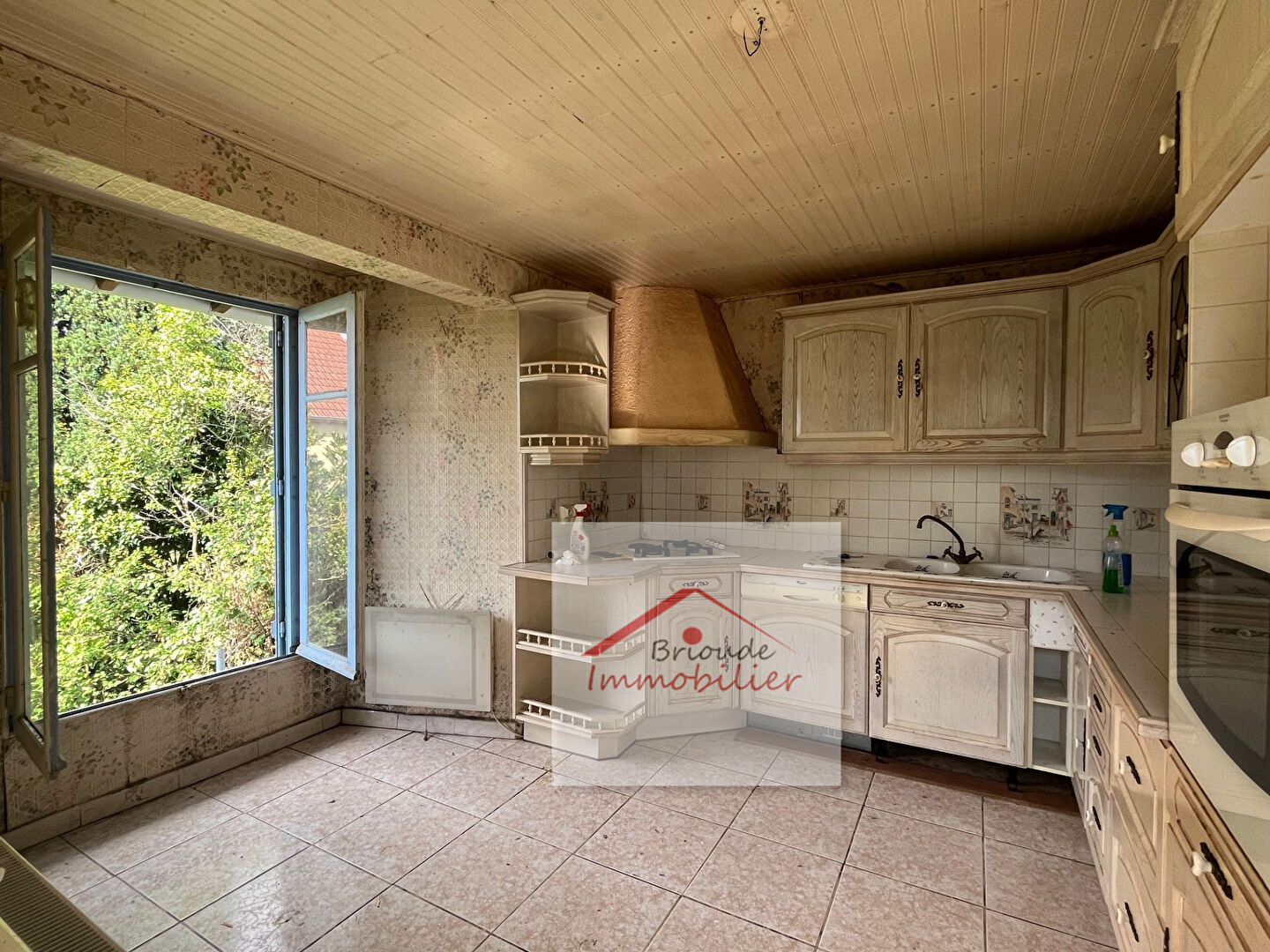 Photo Maison avec terrain image 6/6