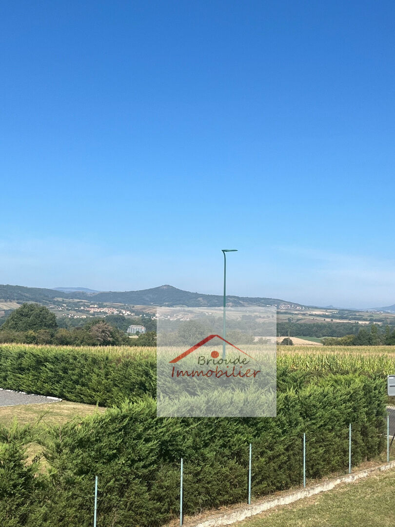 Photo Maison 3 chambres avec terrain image 2/6