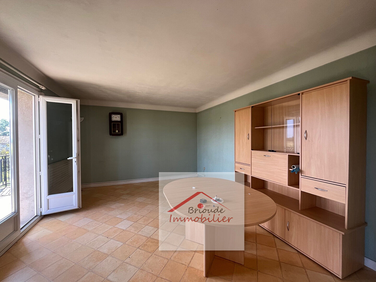 Photo Maison 3 chambres avec terrain image 3/6