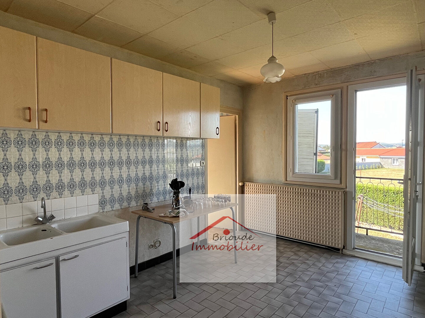 Photo Maison 3 chambres avec terrain image 4/6