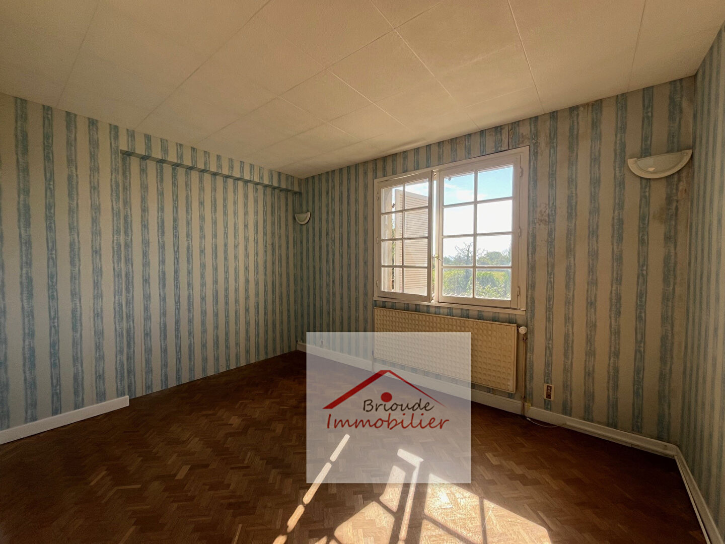 Photo Maison 3 chambres avec terrain image 5/6