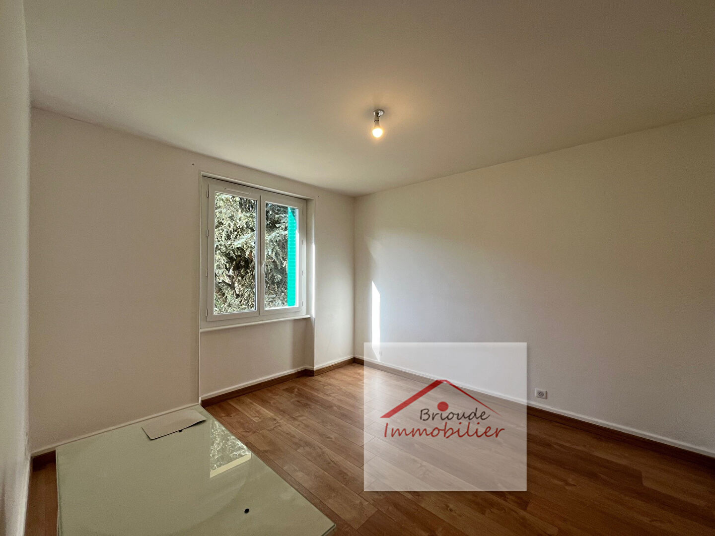 Photo Maison sur sous-sol avec terrain image 5/6