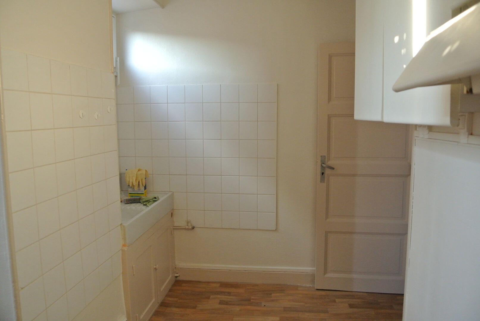 Photo Appartement de type T2Bis image 5/6