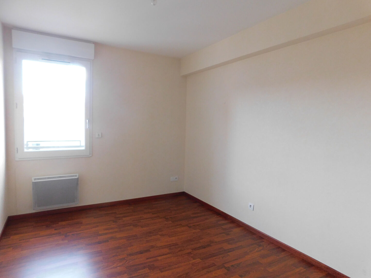 Photo Appartement de type T3 image 4/6